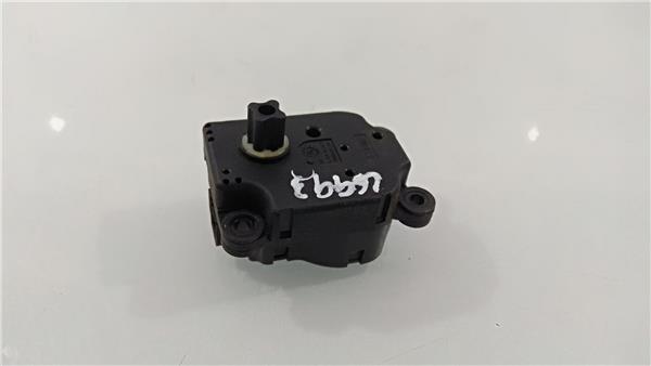 52433779R0 Actuador Distribuidor Aire Opel INSIGNIA 2437595 PIZ/781/22/32/2437595/223265eb-fa56-489d-98ce-ad9f7a6dbe51.jpg 52433779R0 Actuador Distribuidor Aire Opel INSIGNIA 2437595 PIZ/781/22/32/2437595/223265eb-fa56-489d-98ce-ad9f7a6dbe51.jpg