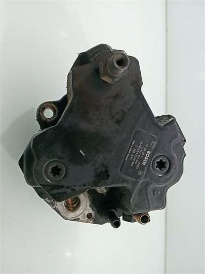 0445010045 Bomba Inyectora BMW SERIE 3 1945668 PIZ/781/22/34/1945668/2234d91b-d17f-41df-a973-63df4d6a2bef.jpg 0445010045 Bomba Inyectora BMW SERIE 3 1945668 PIZ/781/22/34/1945668/2234d91b-d17f-41df-a973-63df4d6a2bef.jpg