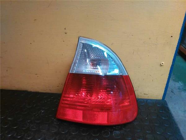 RANCHERA Piloto Trasero Derecho BMW Serie 3 971225 PIZ/781/22/34/971225/22345e65-a60a-4f06-87e4-6c03300173ea.jpg RANCHERA Piloto Trasero Derecho BMW Serie 3 971225 PIZ/781/22/34/971225/22345e65-a60a-4f06-87e4-6c03300173ea.jpg