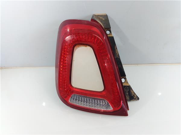 52007424 Piloto Trasero Izquierdo Fiat 500 2639850 PIZ/781/22/3c/2639850/223cb544-f252-467e-a81e-98c9de8ede69.jpg 52007424 Piloto Trasero Izquierdo Fiat 500 2639850 PIZ/781/22/3c/2639850/223cb544-f252-467e-a81e-98c9de8ede69.jpg