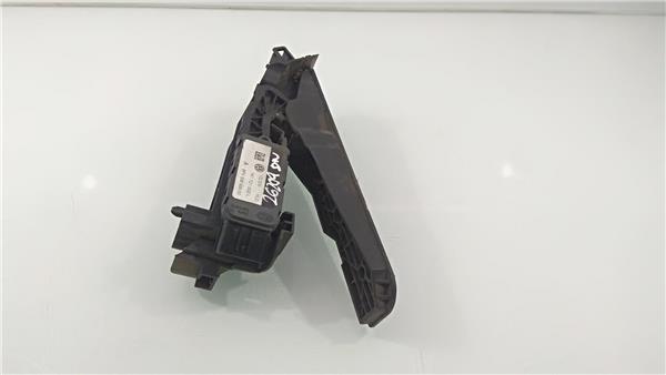 potenciometro pedal gas audi a3 8p 20 tdi 140
