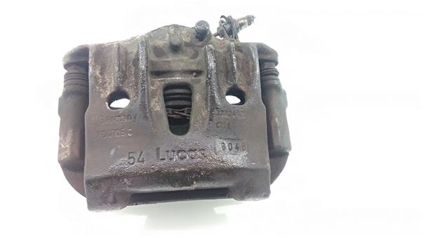 7D0105C Pinza Freno Delantero Derecha Volkswagen KOMBI 2426539 PIZ/781/22/43/2426539/2243f93f-9683-4c77-bd44-86af675cdda0.jpg 7D0105C Pinza Freno Delantero Derecha Volkswagen KOMBI 2426539 PIZ/781/22/43/2426539/2243f93f-9683-4c77-bd44-86af675cdda0.jpg