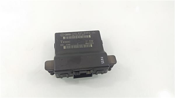 1K0907530C MODULO ELECTRONICO Volkswagen TOURAN 2431487 PIZ/781/22/45/2431487/2245a2c0-9273-4e85-8524-d5156a863d22.jpg 1K0907530C MODULO ELECTRONICO Volkswagen TOURAN 2431487 PIZ/781/22/45/2431487/2245a2c0-9273-4e85-8524-d5156a863d22.jpg