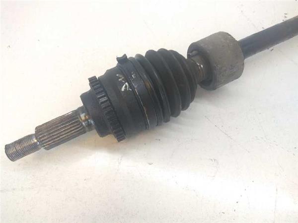 SIN DEFINIR Transmision Delantera Derecha Suzuki SWIFT 1764291 PIZ/781/22/47/1764291/22479310-4d9a-4513-b966-7c628779cfce.jpg SIN DEFINIR Transmision Delantera Derecha Suzuki SWIFT 1764291 PIZ/781/22/47/1764291/22479310-4d9a-4513-b966-7c628779cfce.jpg