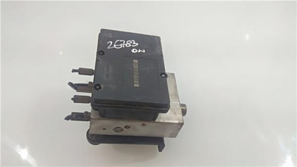 4894009001 ABS Ssangyong Kyron 2515388 PIZ/781/22/48/2515388/22489b55-b4aa-47ae-a7e3-750923f7a98f.jpg 4894009001 ABS Ssangyong Kyron 2515388 PIZ/781/22/48/2515388/22489b55-b4aa-47ae-a7e3-750923f7a98f.jpg
