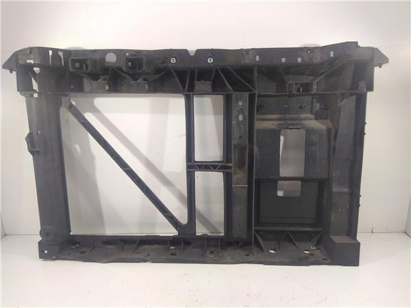 9652855780 Frente Delantero Citroen C2 1915431 PIZ/781/22/4a/1915431/224a8cc5-95fd-4888-9b6b-620e3acdb4cb.jpg 9652855780 Frente Delantero Citroen C2 1915431 PIZ/781/22/4a/1915431/224a8cc5-95fd-4888-9b6b-620e3acdb4cb.jpg