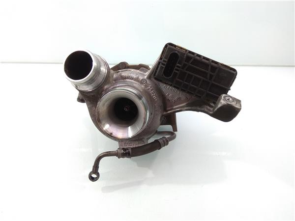 7800594C02 Turbo BMW Serie 1 2282887 PIZ/781/22/4c/2282887/224c6d7f-b7fb-4126-be73-673aa169dc72.jpg 7800594C02 Turbo BMW Serie 1 2282887 PIZ/781/22/4c/2282887/224c6d7f-b7fb-4126-be73-673aa169dc72.jpg