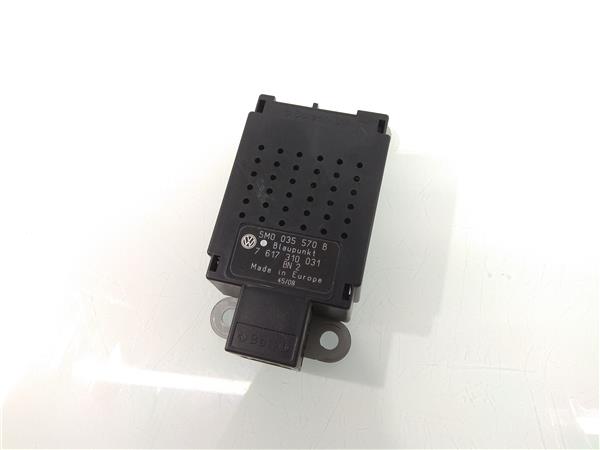 5M0035570B MODULO ELECTRONICO Volkswagen Golf 2150683 PIZ/781/22/4f/2150683/224fdc6a-796d-4e83-9aad-129c3b370f9f.jpg 5M0035570B MODULO ELECTRONICO Volkswagen Golf 2150683 PIZ/781/22/4f/2150683/224fdc6a-796d-4e83-9aad-129c3b370f9f.jpg