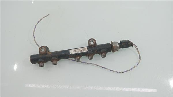 9684753080 RAMPA INYECTORA Peugeot 3008 2658668 PIZ/781/22/57/2658668/225746ba-1757-474b-884b-7b8496f94b12.jpg 9684753080 RAMPA INYECTORA Peugeot 3008 2658668 PIZ/781/22/57/2658668/225746ba-1757-474b-884b-7b8496f94b12.jpg