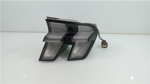 LJ8B13404AG Piloto Trasero Derecho Ford Mustang 2641481 PIZ/781/22/5e/2641481/225ead00-8711-4703-9e62-4588fc1fb966.jpg LJ8B13404AG Piloto Trasero Derecho Ford Mustang 2641481 PIZ/781/22/5e/2641481/225ead00-8711-4703-9e62-4588fc1fb966.jpg