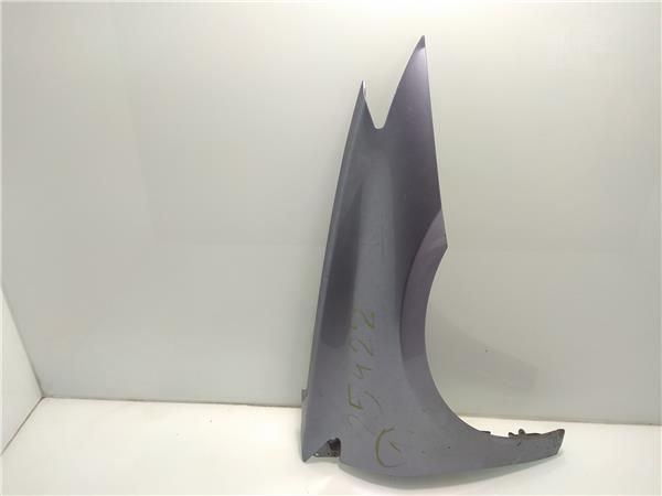 GRIS Aleta Delantera Derecha Renault Laguna 2244004 PIZ/781/22/68/2244004/2268462b-a56a-476c-a0da-0b171f8d3b6d.jpg GRIS Aleta Delantera Derecha Renault Laguna 2244004 PIZ/781/22/68/2244004/2268462b-a56a-476c-a0da-0b171f8d3b6d.jpg