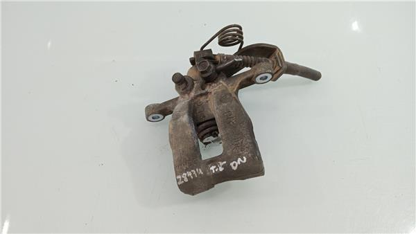 58310H8A08 Pinza Freno Trasero Izquierda Kia Stonic 2607412 PIZ/781/22/69/2607412/22692767-f416-4a29-8b98-cf9e236240c3.jpg 58310H8A08 Pinza Freno Trasero Izquierda Kia Stonic 2607412 PIZ/781/22/69/2607412/22692767-f416-4a29-8b98-cf9e236240c3.jpg