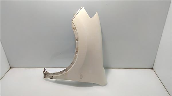 BLANCO Aleta Delantera Izquierda Nissan Qashqai 2599043 PIZ/781/22/75/2599043/2275048b-f2ce-4d8e-89ef-463868743cef.jpg BLANCO Aleta Delantera Izquierda Nissan Qashqai 2599043 PIZ/781/22/75/2599043/2275048b-f2ce-4d8e-89ef-463868743cef.jpg