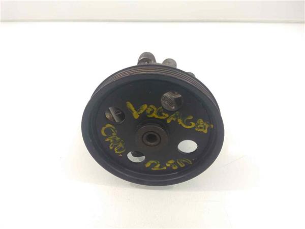4 CANALES13.3 CM DIAM.POLEA BOMBA DIRECCION ELECTRICA Chrysler VOYAGER 246114 PIZ/781/22/78/246114/22787637-5798-4414-beb9-119c38a31f24.jpg 4 CANALES13.3 CM DIAM.POLEA BOMBA DIRECCION ELECTRICA Chrysler VOYAGER 246114 PIZ/781/22/78/246114/22787637-5798-4414-beb9-119c38a31f24.jpg