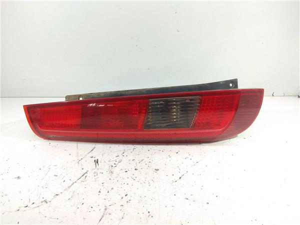 3 PUERTASFASE I Piloto Trasero Izquierdo Ford Fiesta 2002303 PIZ/781/22/79/2002303/227992e5-58a9-4570-8c0c-0e16f2445a96.jpg 3 PUERTASFASE I Piloto Trasero Izquierdo Ford Fiesta 2002303 PIZ/781/22/79/2002303/227992e5-58a9-4570-8c0c-0e16f2445a96.jpg