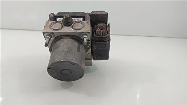 abs citroen grand c4 picasso 102006