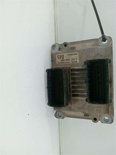0261204983 Centralita motor uce Fiat PUNTO 1080481 PIZ/781/22/85/1080481/22853205-c23b-4436-9471-98dbbcfc1553.jpg 0261204983 Centralita motor uce Fiat PUNTO 1080481 PIZ/781/22/85/1080481/22853205-c23b-4436-9471-98dbbcfc1553.jpg