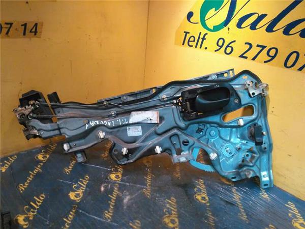 7701672409 Elevalunas Electrico Trasero Izquierdo Renault Laguna 1199987 PIZ/781/22/85/1199987/22854c17-5d0c-457e-9f9f-8bfb45db521a.jpg 7701672409 Elevalunas Electrico Trasero Izquierdo Renault Laguna 1199987 PIZ/781/22/85/1199987/22854c17-5d0c-457e-9f9f-8bfb45db521a.jpg