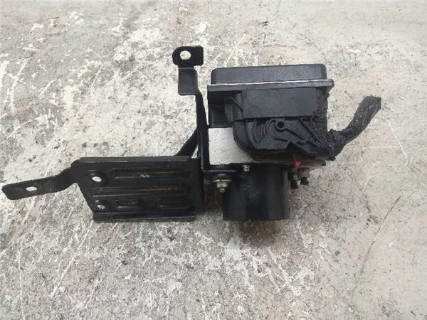 6R0907379BC ABS Seat Ibiza 1600677 PIZ/781/22/88/1600677/228846e4-e6f7-4e2f-b6af-4d686400027d.jpg 6R0907379BC ABS Seat Ibiza 1600677 PIZ/781/22/88/1600677/228846e4-e6f7-4e2f-b6af-4d686400027d.jpg
