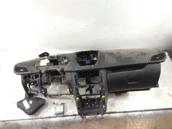 2 CONECTORES Kit Airbag Peugeot 207 1649260 PIZ/781/22/89/1649260/22890cb6-095c-48cf-81d1-2495fdd09039.jpg 2 CONECTORES Kit Airbag Peugeot 207 1649260 PIZ/781/22/89/1649260/22890cb6-095c-48cf-81d1-2495fdd09039.jpg