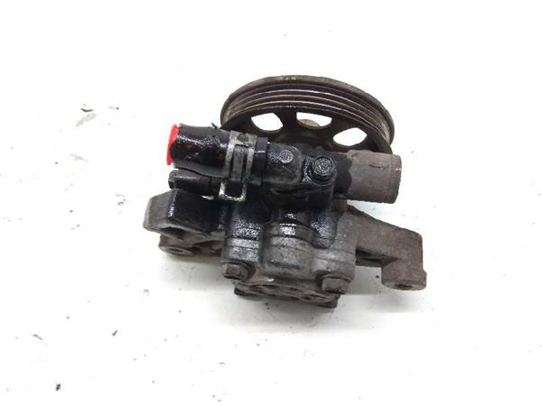 11 CM DIAM.POLEA4 CANALES BOMBA DIRECCION ELECTRICA Honda CIVIC 1598087 PIZ/781/22/8c/1598087/228c3e25-67e8-46ed-af4b-fa94bb86e320.jpg 11 CM DIAM.POLEA4 CANALES BOMBA DIRECCION ELECTRICA Honda CIVIC 1598087 PIZ/781/22/8c/1598087/228c3e25-67e8-46ed-af4b-fa94bb86e320.jpg