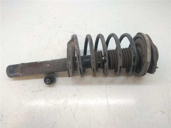 SIN DEFINIR Amortiguador Delantero Izquierdo Citroen XSARA 1785525 PIZ/781/22/8c/1785525/228c451d-42fa-4a5b-baa0-205eeffe172a.jpg SIN DEFINIR Amortiguador Delantero Izquierdo Citroen XSARA 1785525 PIZ/781/22/8c/1785525/228c451d-42fa-4a5b-baa0-205eeffe172a.jpg