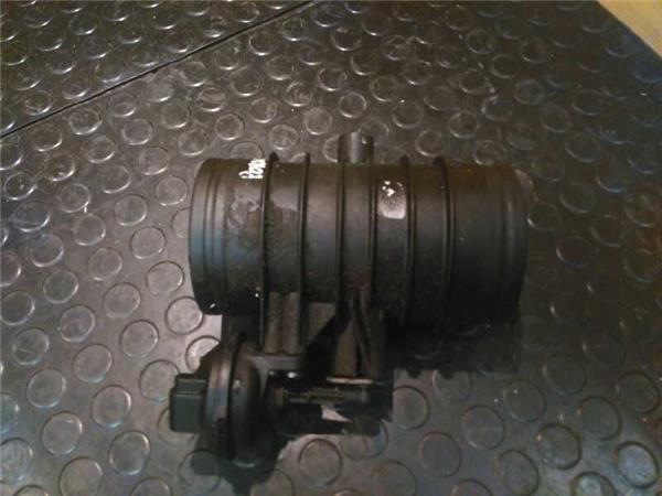 50270400 Caja Mariposa Aire Porsche BOXSTER 1232461 PIZ/781/22/8e/1232461/228ef27e-9f5d-46cb-9a36-c4c0afe5eb10.jpg 50270400 Caja Mariposa Aire Porsche BOXSTER 1232461 PIZ/781/22/8e/1232461/228ef27e-9f5d-46cb-9a36-c4c0afe5eb10.jpg