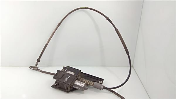 20917024 FRENO MANO ELECTRICO Opel Insignia 2436062 PIZ/781/22/96/2436062/22966dee-a8ab-4f4e-8a6f-409b70730a26.jpg 20917024 FRENO MANO ELECTRICO Opel Insignia 2436062 PIZ/781/22/96/2436062/22966dee-a8ab-4f4e-8a6f-409b70730a26.jpg