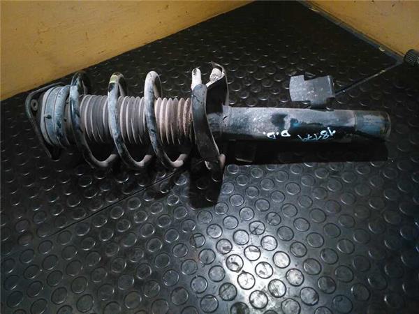 SIN DEFINIR Amortiguador Delantero Derecho Mazda 3 1225294 PIZ/781/22/9d/1225294/229dafd2-1945-4af2-99db-4a676d37bde8.jpg SIN DEFINIR Amortiguador Delantero Derecho Mazda 3 1225294 PIZ/781/22/9d/1225294/229dafd2-1945-4af2-99db-4a676d37bde8.jpg