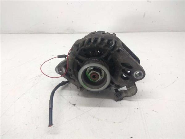 270600Q120 Alternador Toyota AYGO 1778992 PIZ/781/22/ac/1778992/22ac921e-c4af-4d47-878c-1938dc4a14dc.jpg 270600Q120 Alternador Toyota AYGO 1778992 PIZ/781/22/ac/1778992/22ac921e-c4af-4d47-878c-1938dc4a14dc.jpg