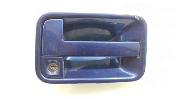 1476387077 Maneta Exterior Delantera Derecha Peugeot 806 2538195 PIZ/781/22/ac/2538195/22acadd5-ee1e-4b37-a3a6-a858d6b8889e.jpg 1476387077 Maneta Exterior Delantera Derecha Peugeot 806 2538195 PIZ/781/22/ac/2538195/22acadd5-ee1e-4b37-a3a6-a858d6b8889e.jpg