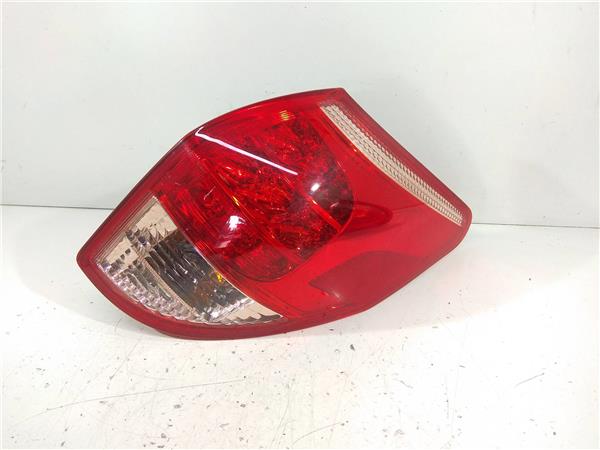 LED5 PUERTAS Piloto Trasero Derecho Toyota RAV4 1959592 PIZ/781/22/bd/1959592/22bdf748-d1f7-4708-a0d5-5d590b7b7958.jpg LED5 PUERTAS Piloto Trasero Derecho Toyota RAV4 1959592 PIZ/781/22/bd/1959592/22bdf748-d1f7-4708-a0d5-5d590b7b7958.jpg