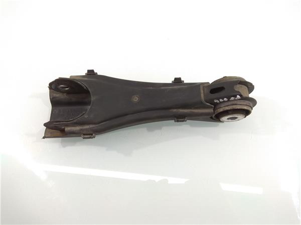A2463520788 Brazo Inferior Trasero Izquierdo Mercedes-Benz Clase 2165684 PIZ/781/22/bf/2165684/22bfb721-31ae-4936-8efa-57da3c1cbe67.jpg A2463520788 Brazo Inferior Trasero Izquierdo Mercedes-Benz Clase 2165684 PIZ/781/22/bf/2165684/22bfb721-31ae-4936-8efa-57da3c1cbe67.jpg