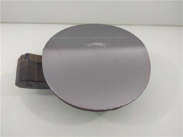 GRIS Tapa Exterior Combustible Peugeot 2008 2074496 PIZ/781/22/c6/2074496/22c660b1-11ef-4dfa-ac59-348ec8e7afaa.jpg GRIS Tapa Exterior Combustible Peugeot 2008 2074496 PIZ/781/22/c6/2074496/22c660b1-11ef-4dfa-ac59-348ec8e7afaa.jpg