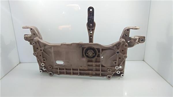 1K0199369F Puente Delantero Volkswagen Golf 2581629 PIZ/781/22/c9/2581629/22c97ed0-f678-4c46-a9d7-843f7633f66a.jpg 1K0199369F Puente Delantero Volkswagen Golf 2581629 PIZ/781/22/c9/2581629/22c97ed0-f678-4c46-a9d7-843f7633f66a.jpg