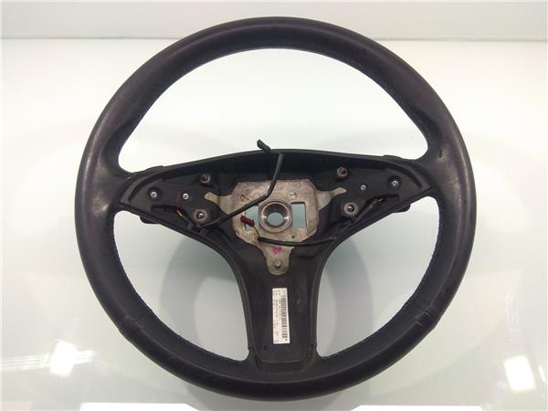 A2044603303 Volante Mercedes-Benz Clase 2145221 PIZ/781/22/d0/2145221/22d0d495-d503-4061-81a9-3c8d98e92e1c.jpg A2044603303 Volante Mercedes-Benz Clase 2145221 PIZ/781/22/d0/2145221/22d0d495-d503-4061-81a9-3c8d98e92e1c.jpg