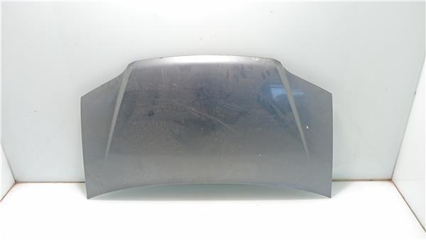 GRIS Capo Fiat Idea 2620814 PIZ/781/22/d0/2620814/22d06669-2017-4f6d-912b-8017d94d3087.jpg GRIS Capo Fiat Idea 2620814 PIZ/781/22/d0/2620814/22d06669-2017-4f6d-912b-8017d94d3087.jpg