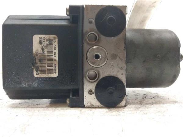 0265225165 ABS Citroen C8 829732 PIZ/781/22/d0/829732/22d0cb15-ed24-4c5b-a4fb-970f60ef8e26.jpg 0265225165 ABS Citroen C8 829732 PIZ/781/22/d0/829732/22d0cb15-ed24-4c5b-a4fb-970f60ef8e26.jpg