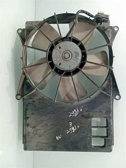 1680004861 Electroventilador Suzuki Swift 2741281 PIZ/781/22/d6/2741281/22d6ed89-1478-4557-9765-448ae7ca825e.jpg 1680004861 Electroventilador Suzuki Swift 2741281 PIZ/781/22/d6/2741281/22d6ed89-1478-4557-9765-448ae7ca825e.jpg