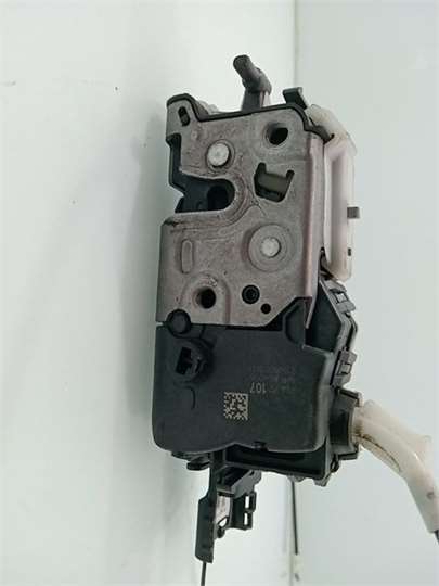 732107 Cierre Electromagnetico Trasero Derecho Peugeot 308 2382090 PIZ/781/22/e5/2382090/22e5f7d0-4c53-413a-ae03-3c07c147bc04.jpg 732107 Cierre Electromagnetico Trasero Derecho Peugeot 308 2382090 PIZ/781/22/e5/2382090/22e5f7d0-4c53-413a-ae03-3c07c147bc04.jpg