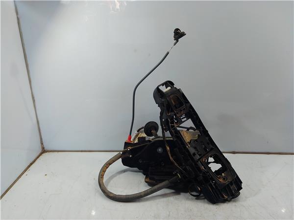 cierre electromagnetico trasero izquierdo mer