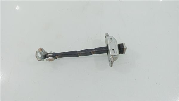 DELANTERA IZQUIERDANMTK53B40R097432 FRENO PUERTA Toyota C-HR 2711408 PIZ/781/22/f1/2711408/22f14c1b-17e4-4b17-b411-143f49950d9c.jpg DELANTERA IZQUIERDANMTK53B40R097432 FRENO PUERTA Toyota C-HR 2711408 PIZ/781/22/f1/2711408/22f14c1b-17e4-4b17-b411-143f49950d9c.jpg