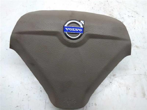 30754306 Airbag Volante Volvo XC90 1604069 PIZ/781/22/f7/1604069/22f7dfbc-ac70-4325-b948-337316cf3c4f.jpg 30754306 Airbag Volante Volvo XC90 1604069 PIZ/781/22/f7/1604069/22f7dfbc-ac70-4325-b948-337316cf3c4f.jpg