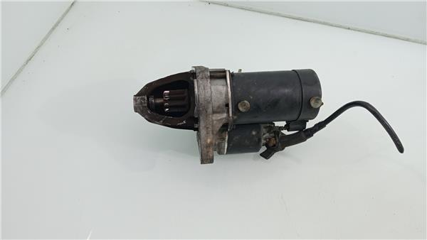 31200PDAE030M5 Motor Arranque Honda Accord 2605109 PIZ/781/22/f7/2605109/22f70fcc-95a3-441e-bdea-61b7a05a8874.jpg 31200PDAE030M5 Motor Arranque Honda Accord 2605109 PIZ/781/22/f7/2605109/22f70fcc-95a3-441e-bdea-61b7a05a8874.jpg