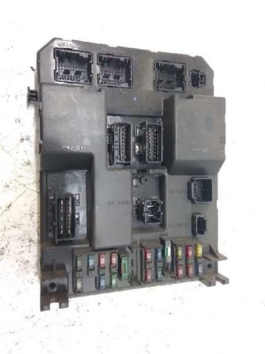 9651196880A Caja Reles Peugeot 307 1358643 PIZ/781/22/fa/1358643/22faaa2e-22bb-4523-87bc-153630fac0eb.jpg 9651196880A Caja Reles Peugeot 307 1358643 PIZ/781/22/fa/1358643/22faaa2e-22bb-4523-87bc-153630fac0eb.jpg