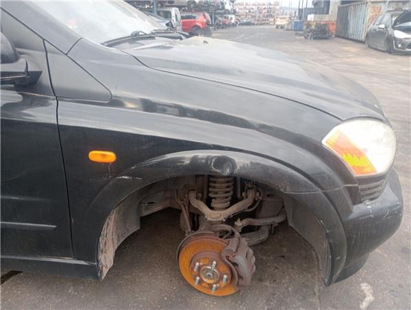 TOCADAKPTS0A1KS6P033845 Aleta Delantera Derecha Ssangyong Kyron 2580691 PIZ/781/22/fd/2580691/22fd31f9-a38f-40eb-9146-40d96c6e1440.jpg TOCADAKPTS0A1KS6P033845 Aleta Delantera Derecha Ssangyong Kyron 2580691 PIZ/781/22/fd/2580691/22fd31f9-a38f-40eb-9146-40d96c6e1440.jpg