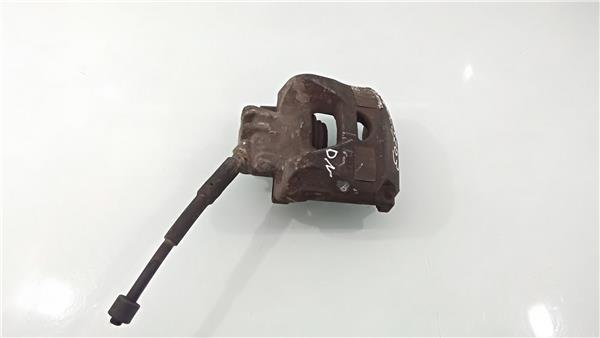 VF77A9HCAJ518923ATE Pinza Freno Delantero Derecha Citroen Berlingo 2286663 PIZ/781/22/fe/2286663/22febb59-7127-45d5-8dee-eeaa31a32684.jpg VF77A9HCAJ518923ATE Pinza Freno Delantero Derecha Citroen Berlingo 2286663 PIZ/781/22/fe/2286663/22febb59-7127-45d5-8dee-eeaa31a32684.jpg