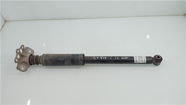 814901002112 Amortiguador Trasero Izquierdo Fiat Grande 2636132 PIZ/781/23/00/2636132/23006f39-51a8-4a13-8706-5fa51912e99a.jpg 814901002112 Amortiguador Trasero Izquierdo Fiat Grande 2636132 PIZ/781/23/00/2636132/23006f39-51a8-4a13-8706-5fa51912e99a.jpg