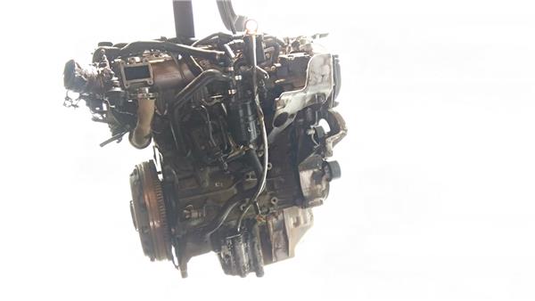 192A5000 Motor Completo Alfa Romeo 156 1701659 PIZ/781/23/02/1701659/230202d8-a2c7-4a73-8934-f2c1c6fe3145.jpg 192A5000 Motor Completo Alfa Romeo 156 1701659 PIZ/781/23/02/1701659/230202d8-a2c7-4a73-8934-f2c1c6fe3145.jpg