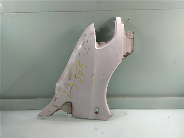 BLANCO Aleta Delantera Derecha Mercedes-Benz Vito 2029185 PIZ/781/23/03/2029185/230345c9-fbb5-46a8-b3a3-ce705bb54b5b.jpg BLANCO Aleta Delantera Derecha Mercedes-Benz Vito 2029185 PIZ/781/23/03/2029185/230345c9-fbb5-46a8-b3a3-ce705bb54b5b.jpg